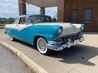 Thumbnail Photo 0 for 1956 Ford Crown Victoria
